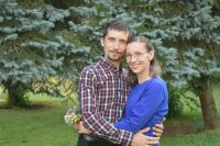 Hlaváčovci Ondrej A Zuzana